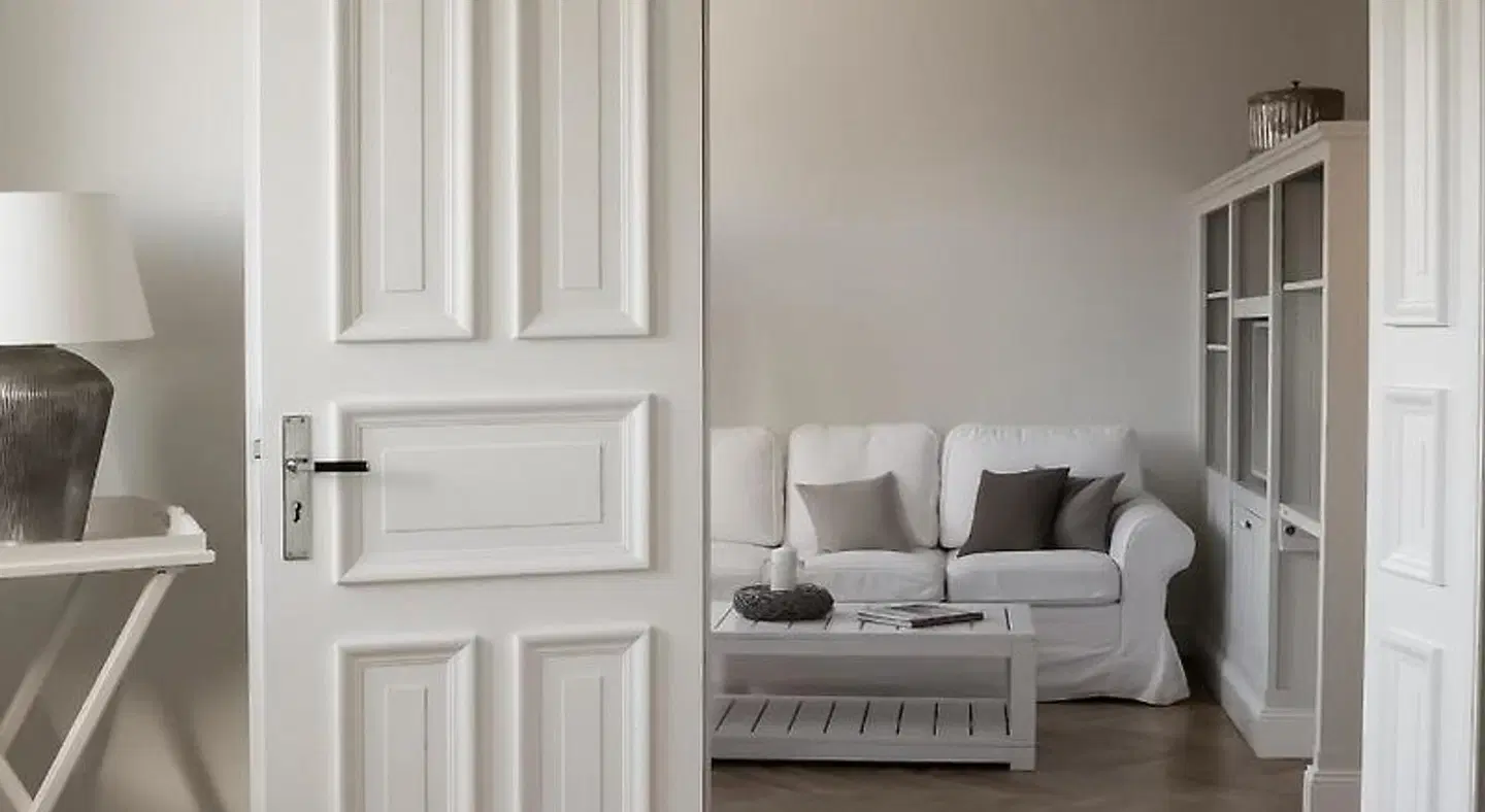 Von Deska Townhouses ROOM_EXAMPLE