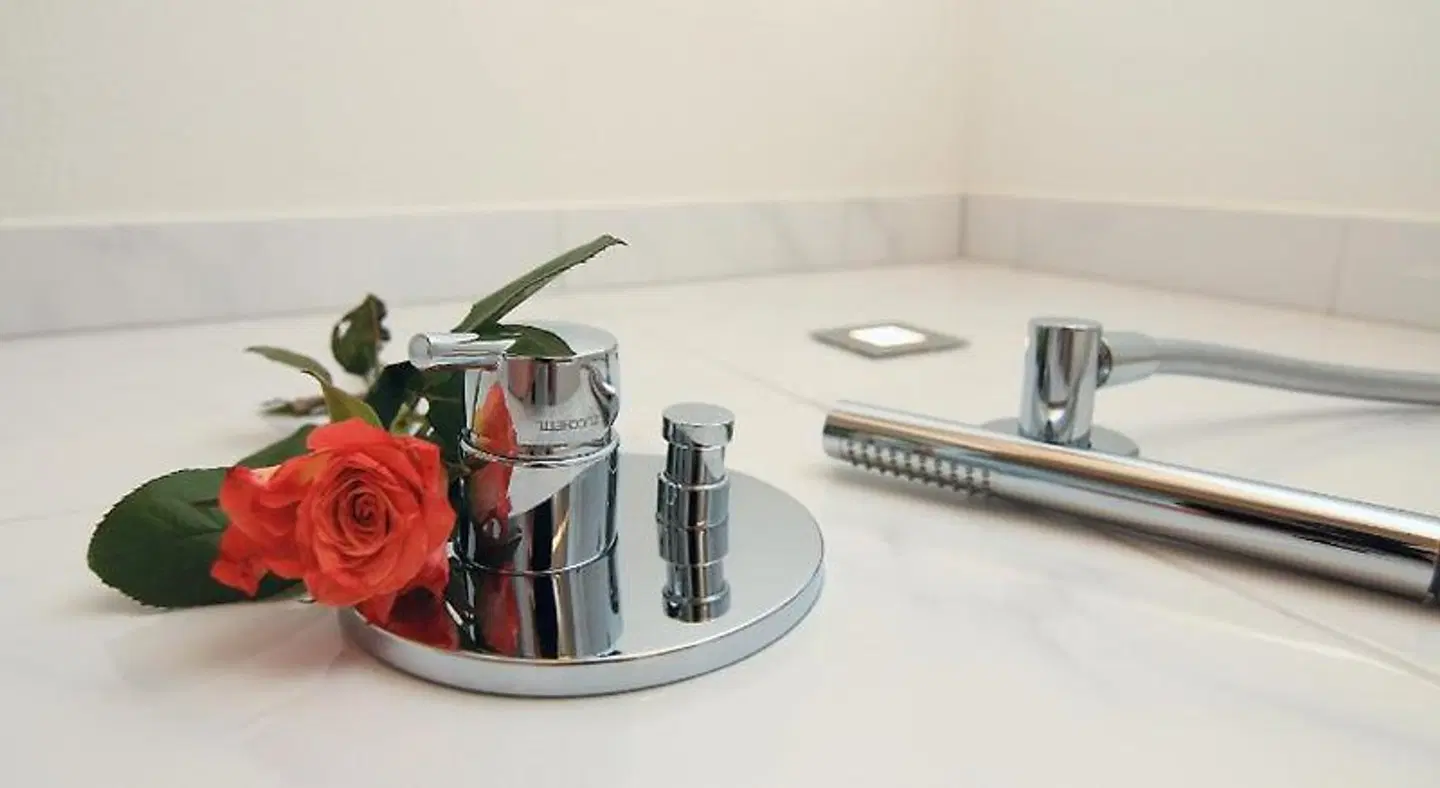 Alpinhotel Berchtesgaden MODEL_IMPRESSION