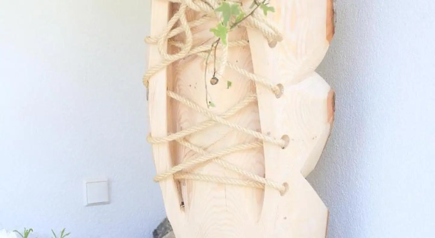 Alpinhotel Berchtesgaden Badezimmer