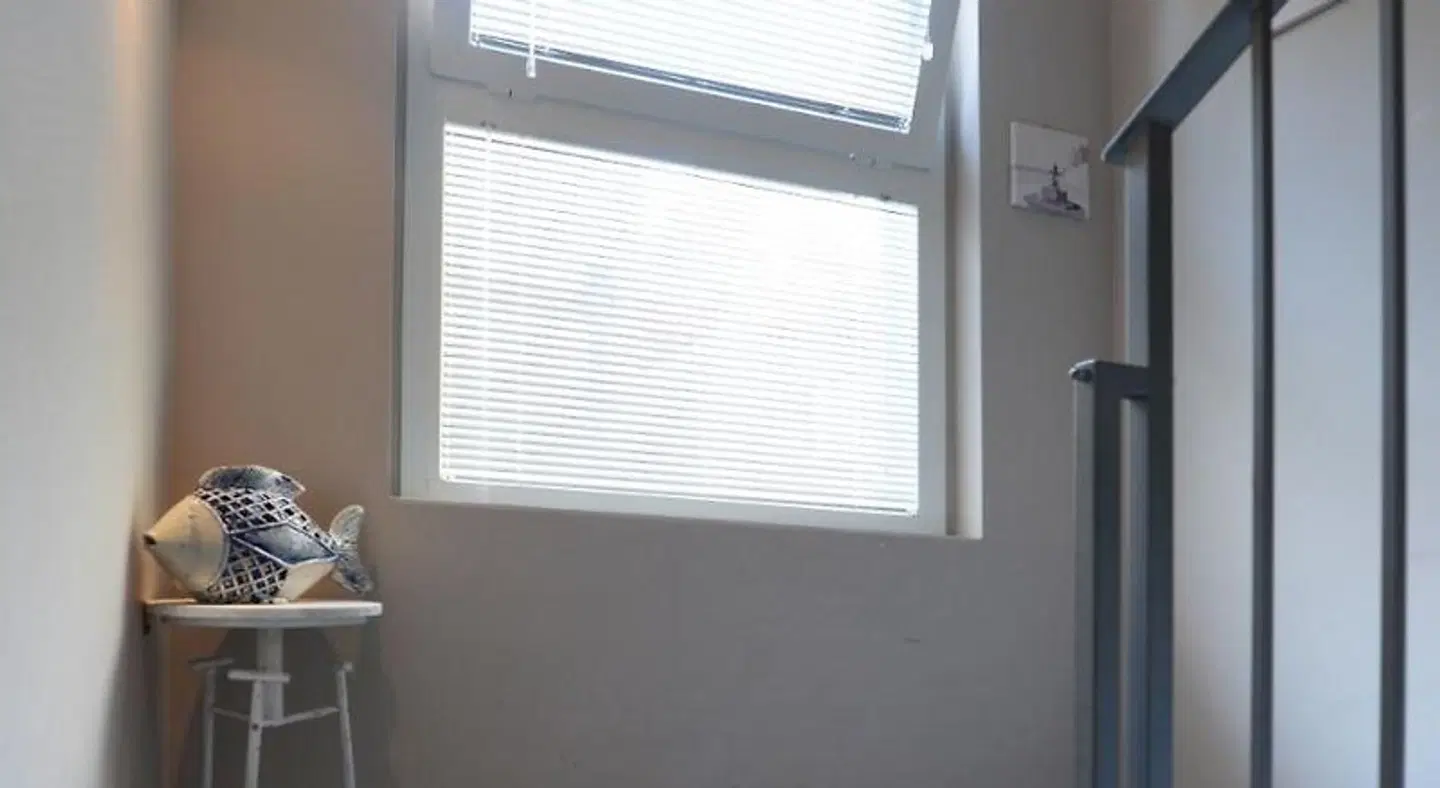 Miramed Rooms ROOM_EXAMPLE