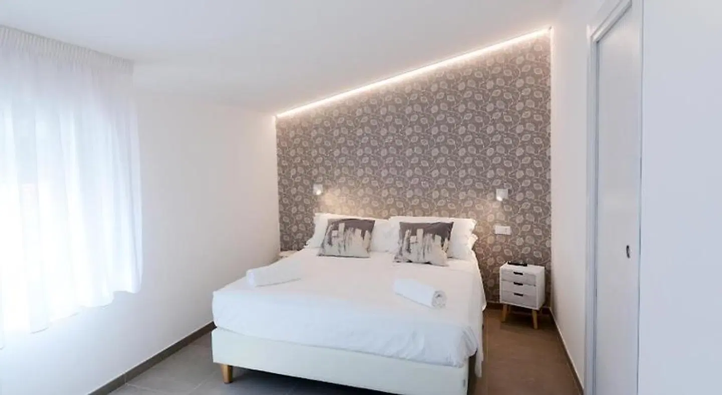 Miramed Rooms ROOM_EXAMPLE