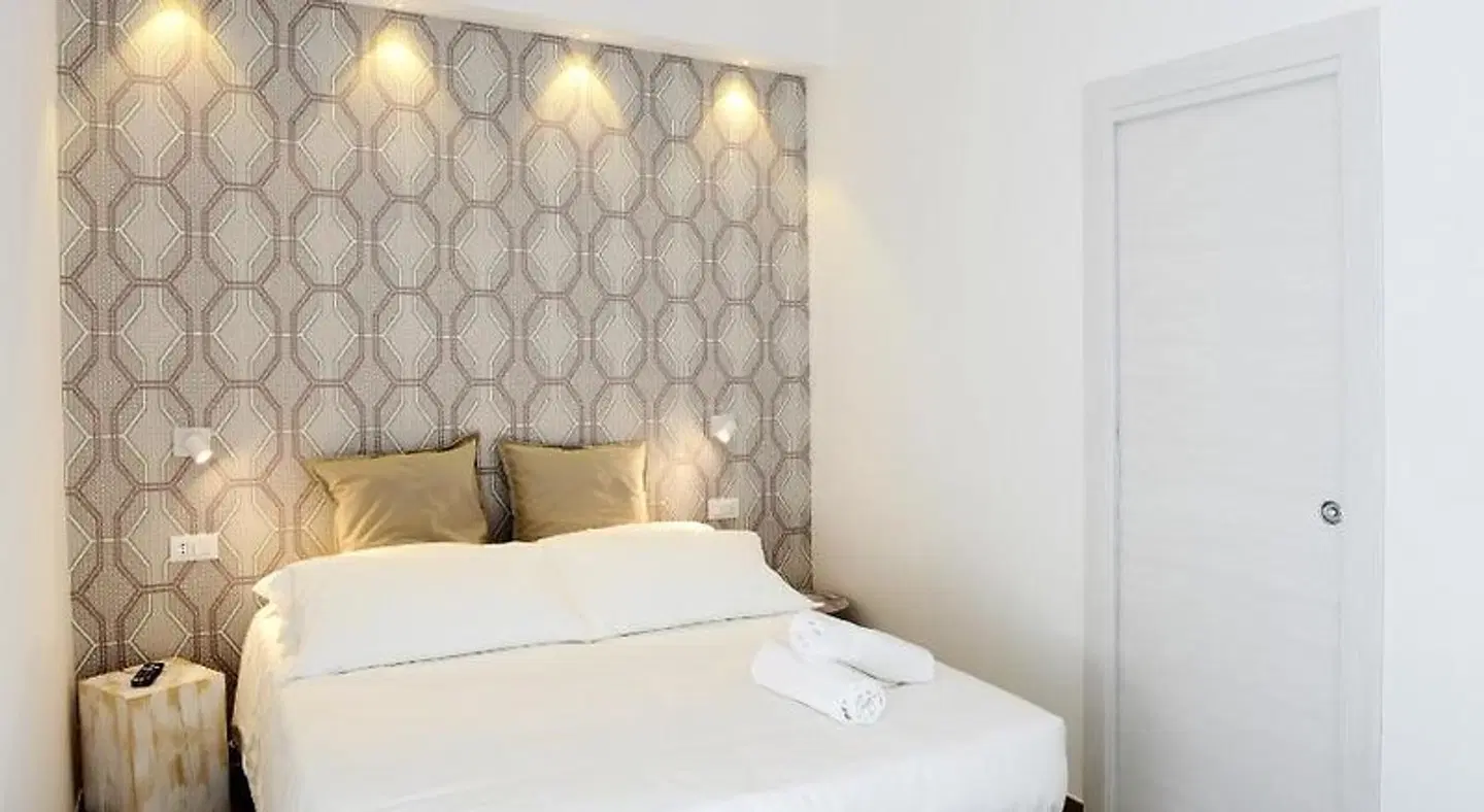 Miramed Rooms ROOM_EXAMPLE