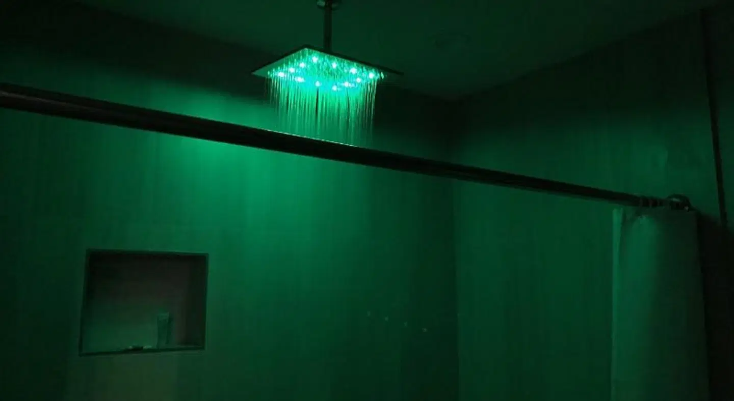 Crystal Inn Downtown ROOM_EXAMPLE