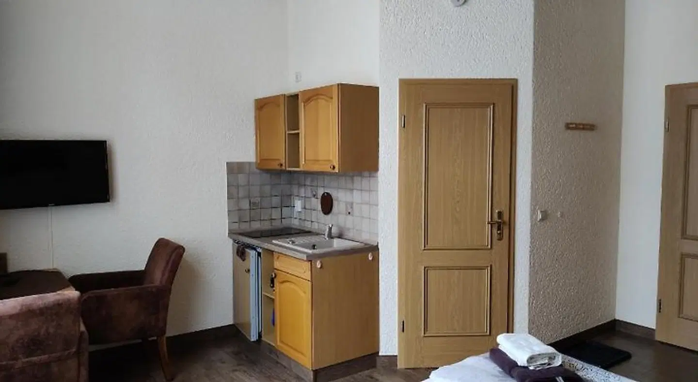 Savina ROOM_EXAMPLE