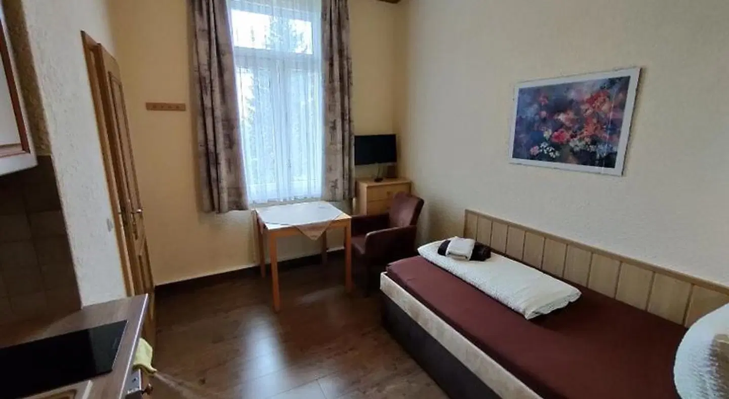 Savina ROOM_EXAMPLE
