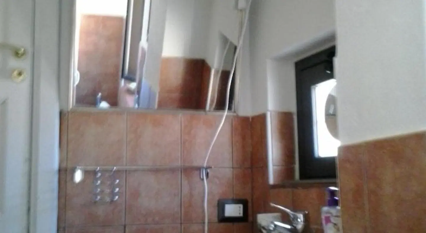 La Dea Bendata ROOM_EXAMPLE