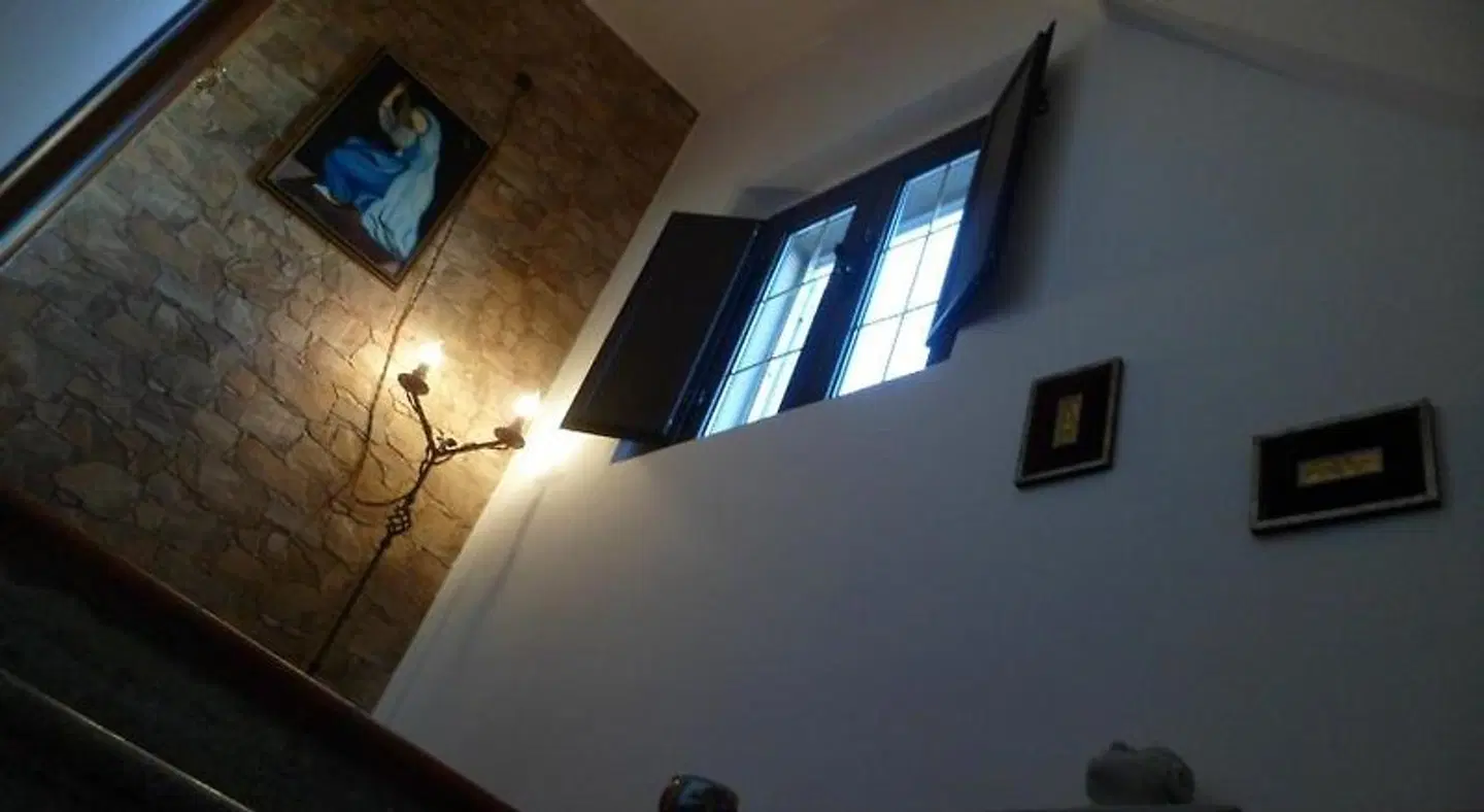 La Dea Bendata ROOM_EXAMPLE