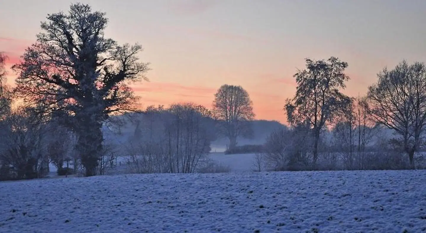 Landgasthof Pleister Mühle LANDSCAPE