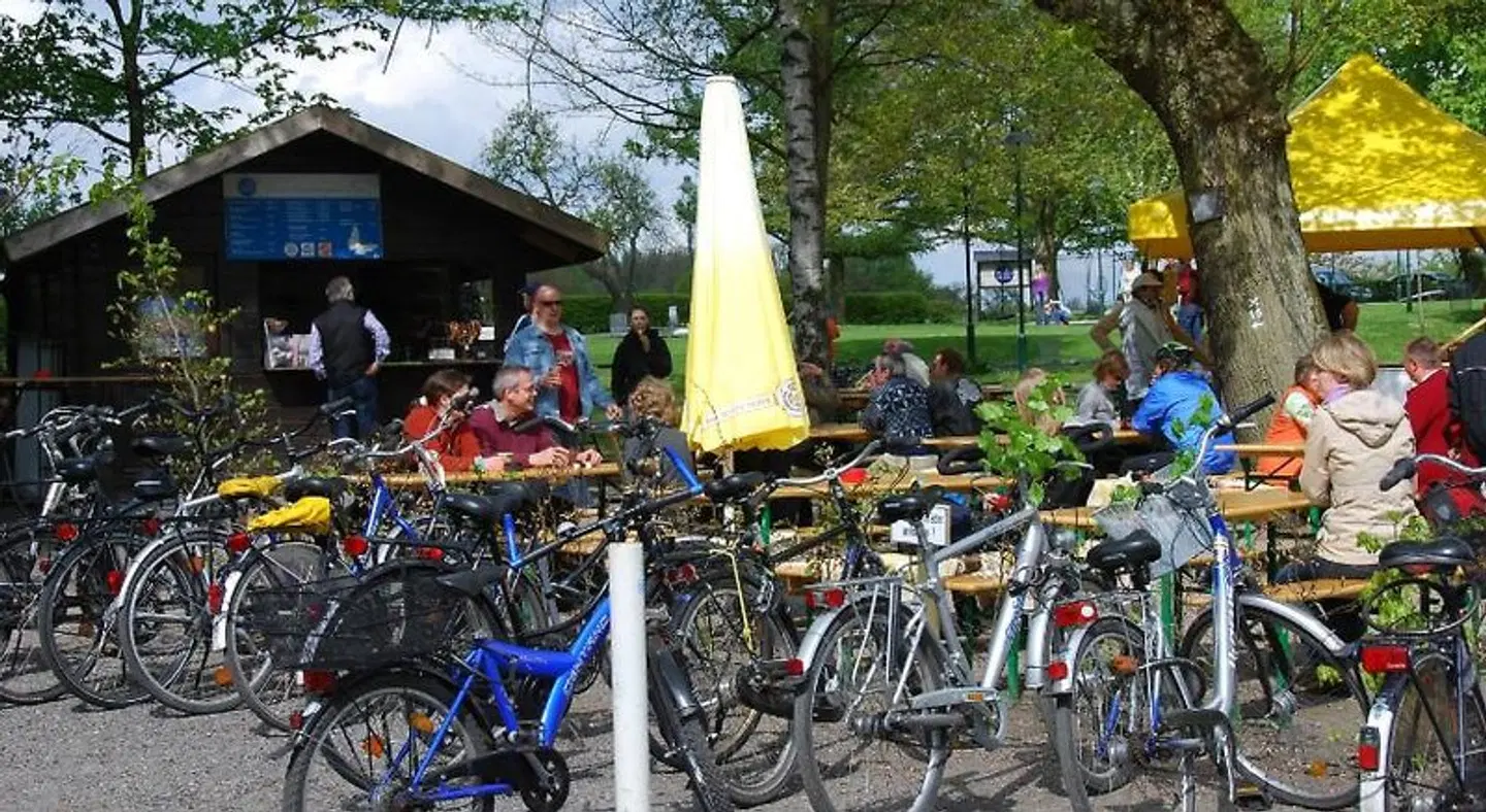 Landgasthof Pleister Mühle SPORTS_AND_LEISURE