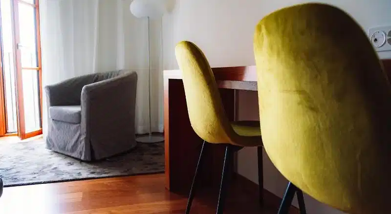 Bigatt Hotel & Restaurant – Hotelfoto
