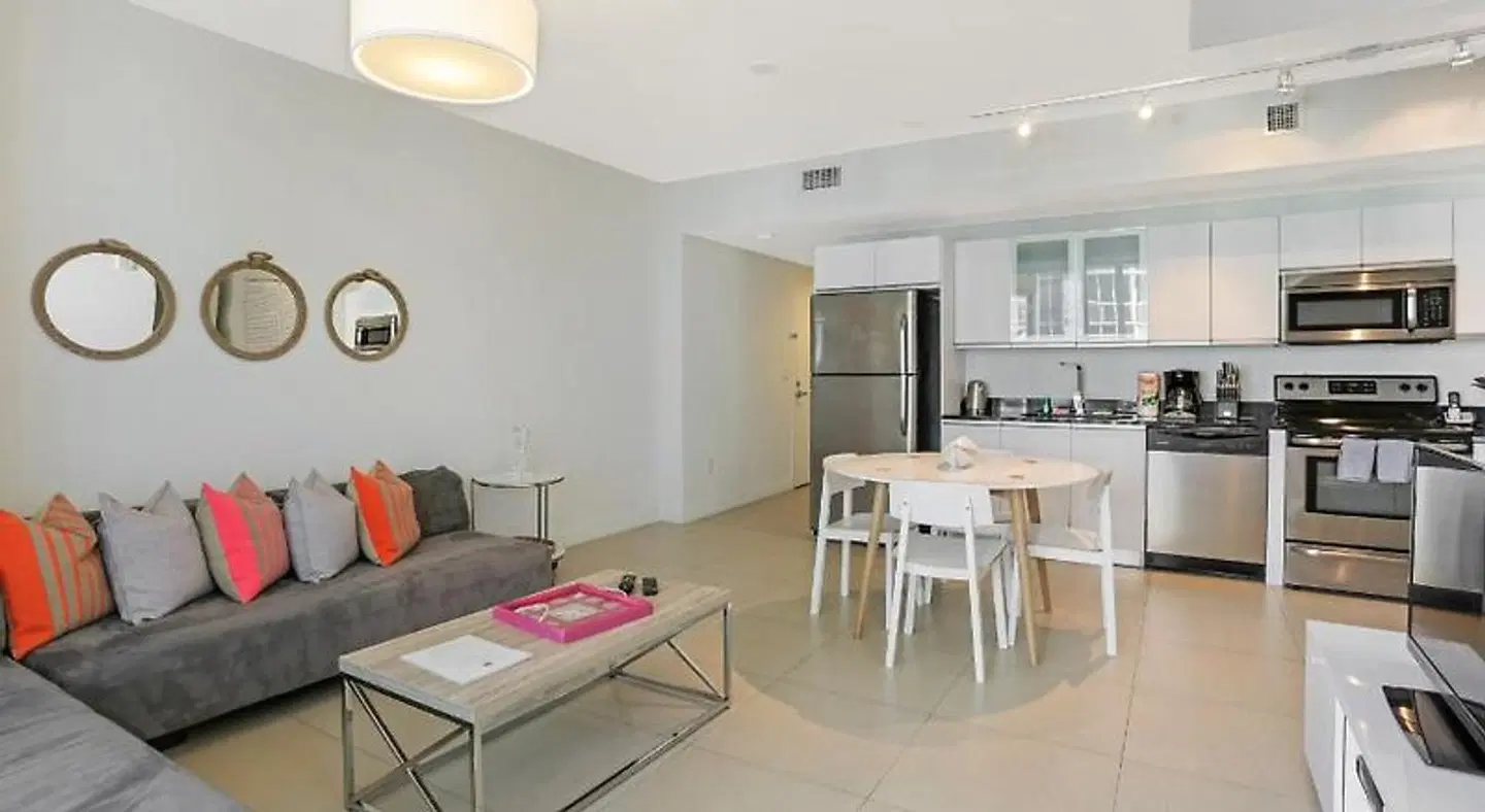 Monte Carlo by Miami Vacations ROOM_EXAMPLE