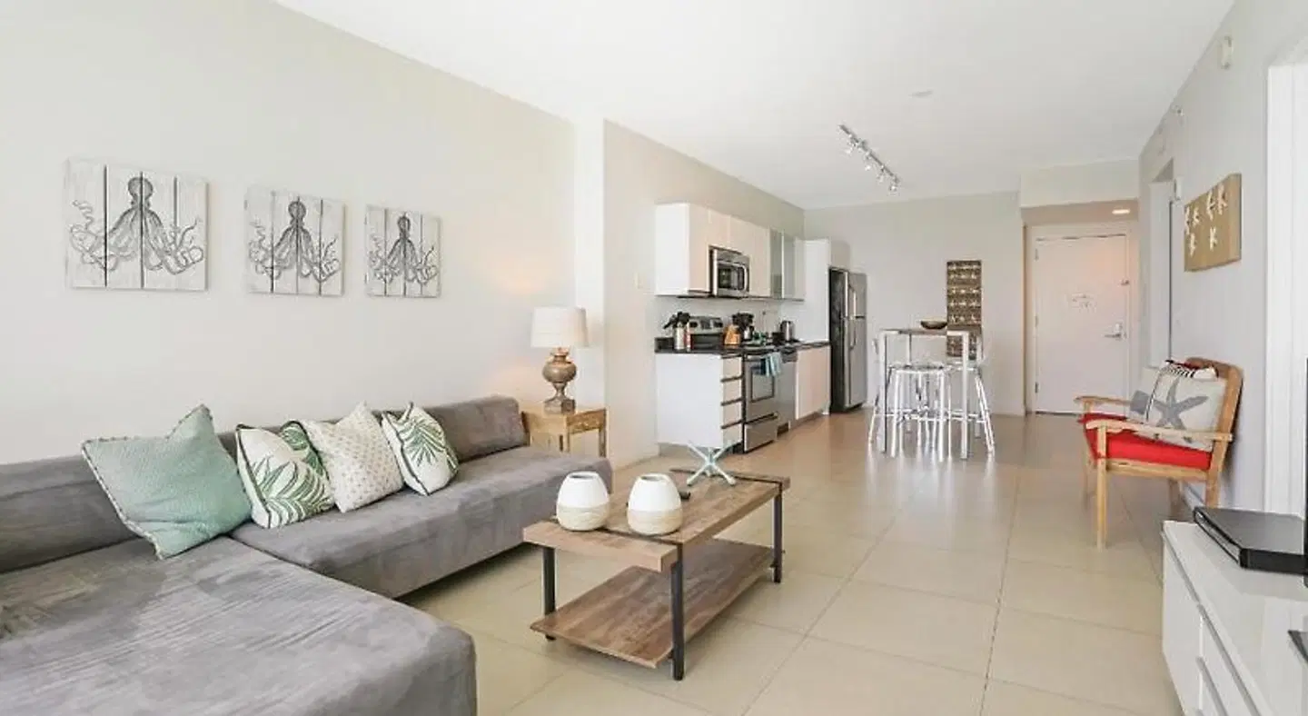 Monte Carlo by Miami Vacations ROOM_EXAMPLE