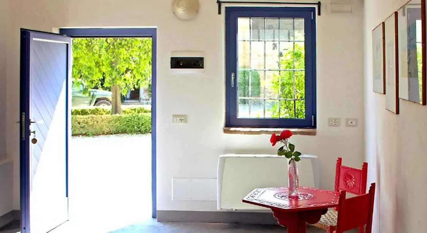 Corte La Volta ROOM_EXAMPLE