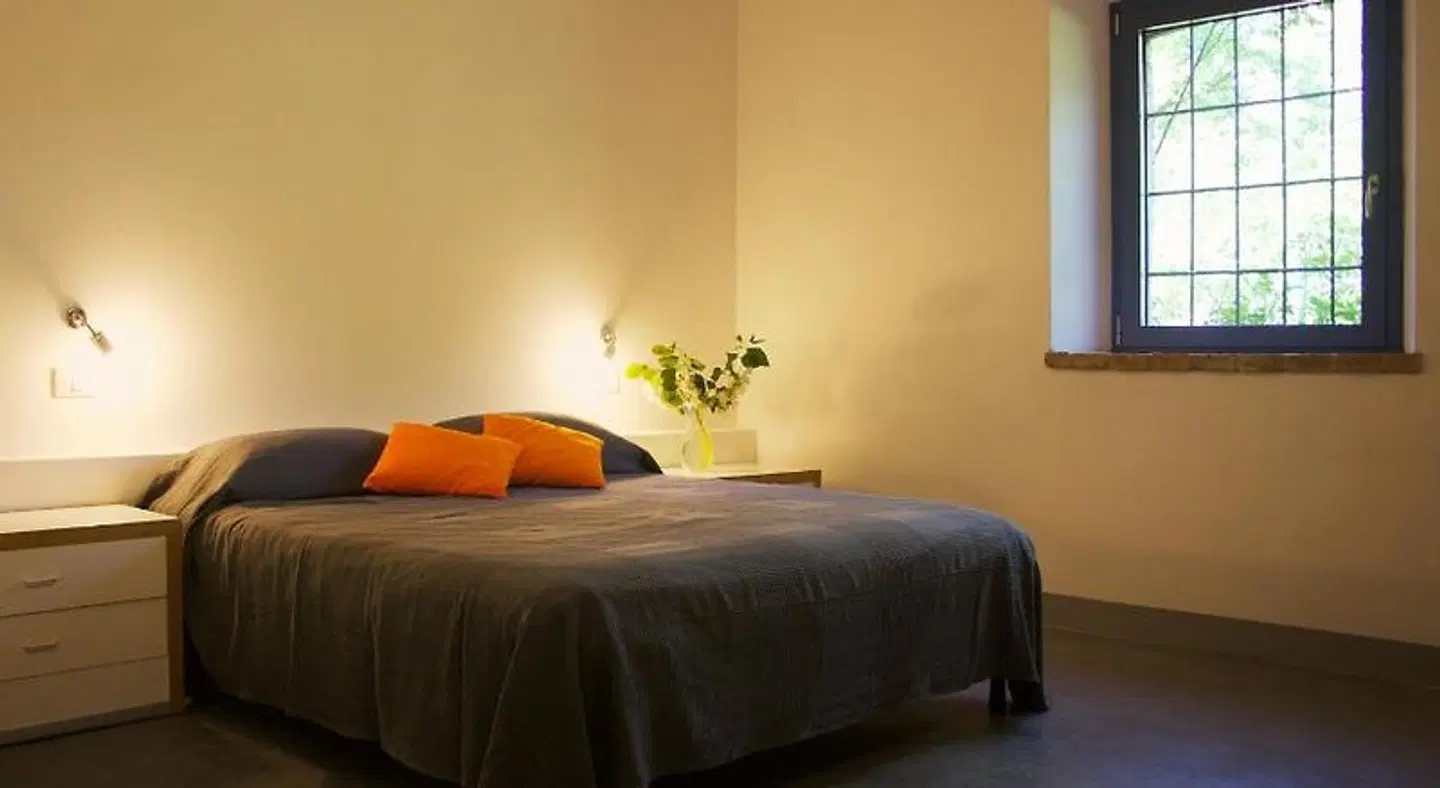 Corte La Volta ROOM_EXAMPLE