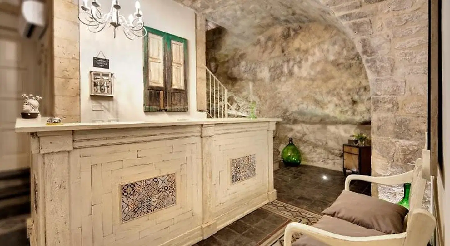 Sabbinirica LOUNGE_LOBBY