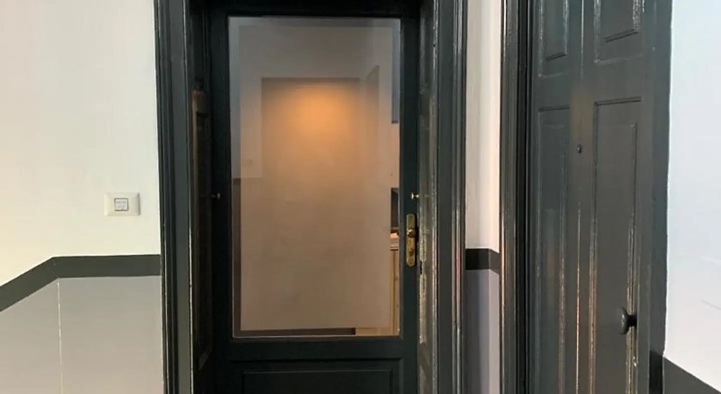 B.P.F. Guest House ROOM_EXAMPLE