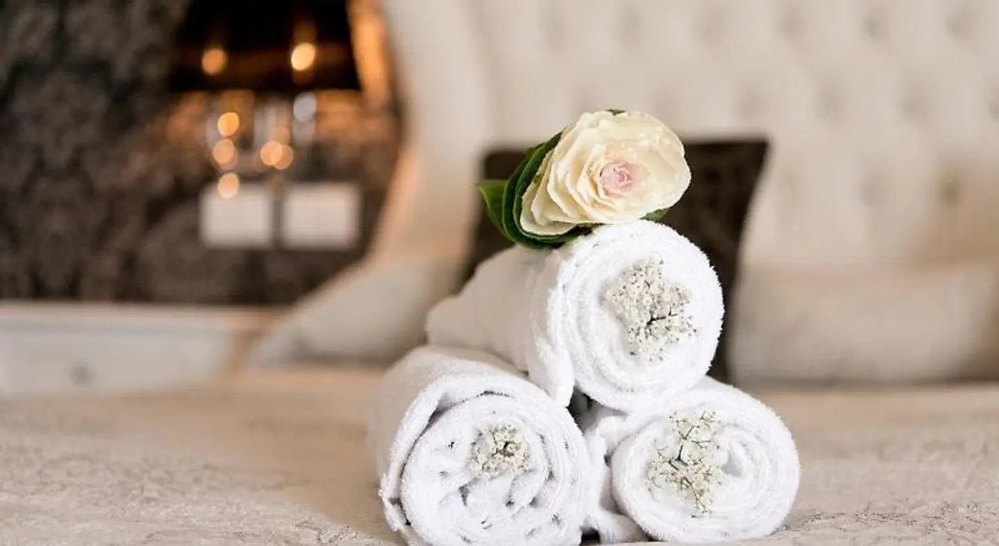 B&B Home Grifondoro HEALTH_BEAUTY