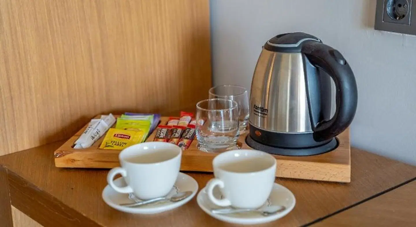 Moyo Luxury Hotel & Beach HEALTH_BEAUTY