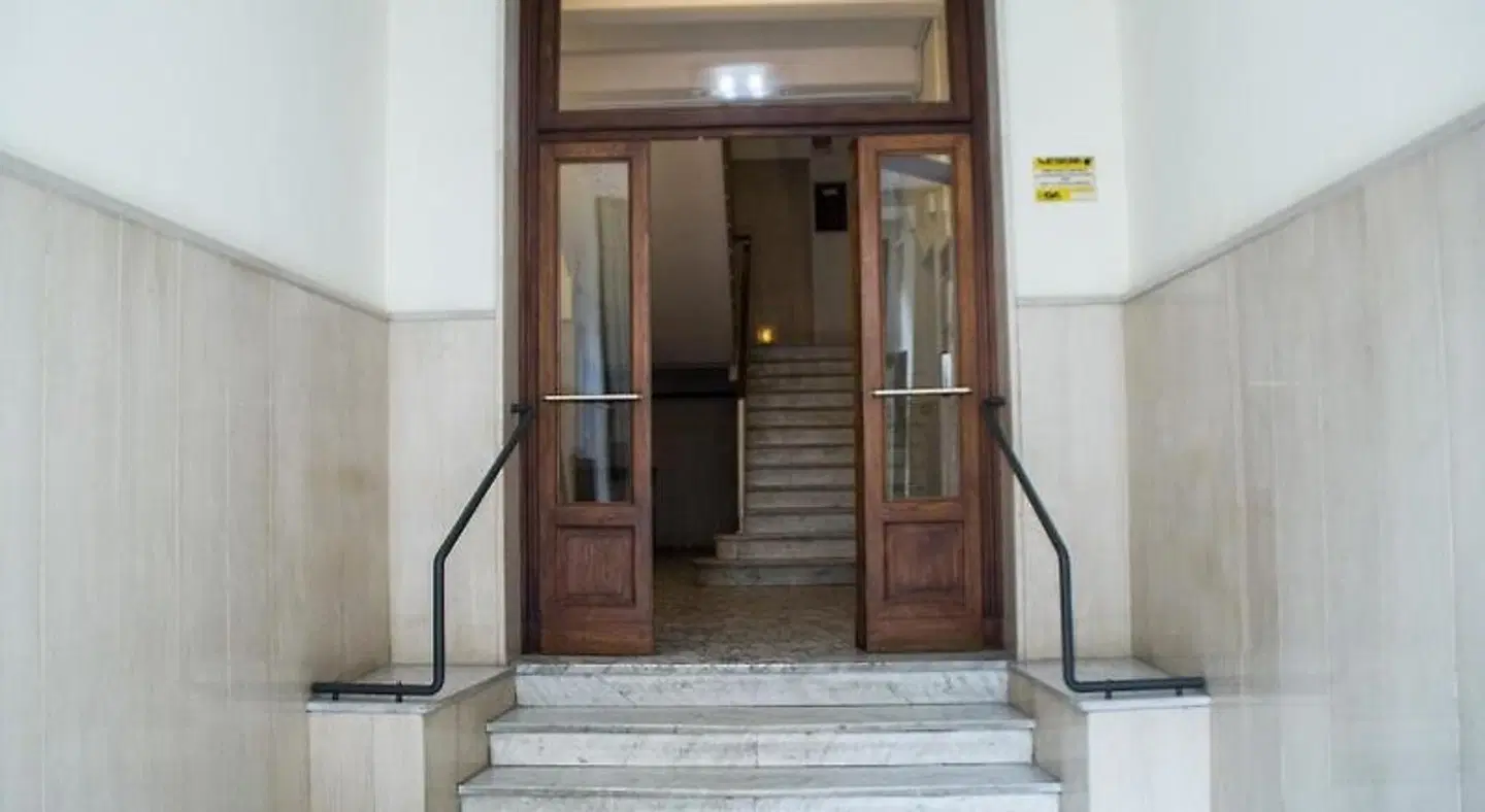 Interno 10 Cavour ROOM_EXAMPLE