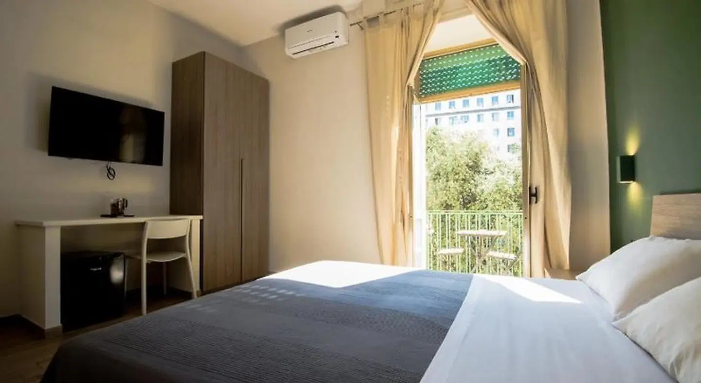 Interno 10 Cavour ROOM_EXAMPLE
