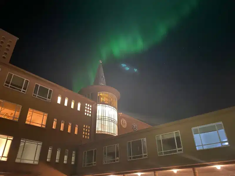 B47 – Hotelfoto