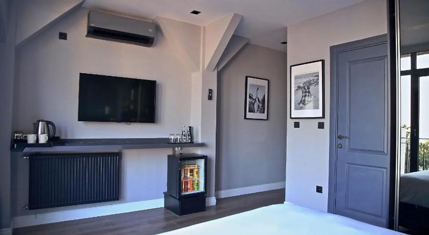 Hotel Bronte ROOM_EXAMPLE