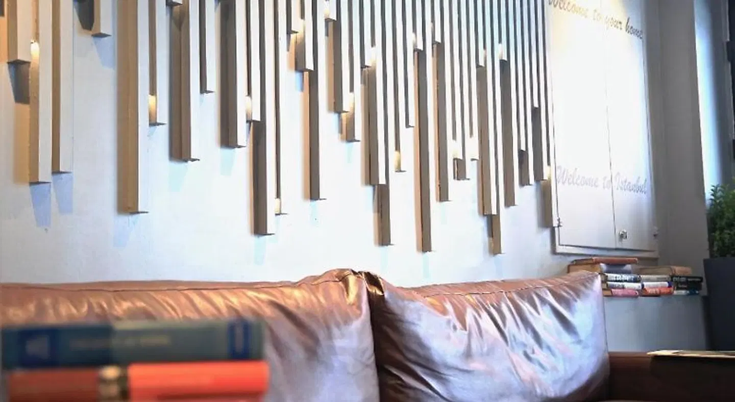 Hotel Bronte ROOM_EXAMPLE