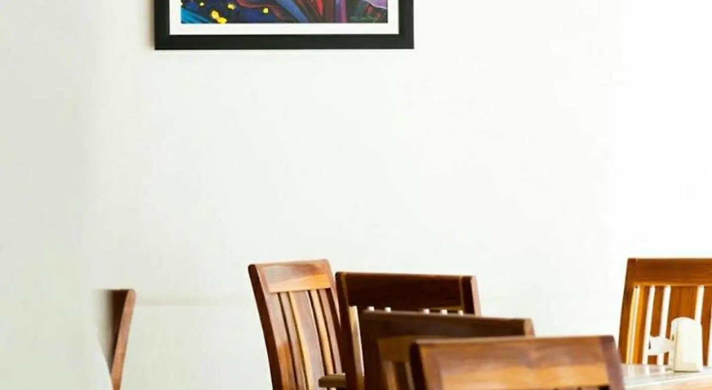 Neo Pattaya ROOM_EXAMPLE