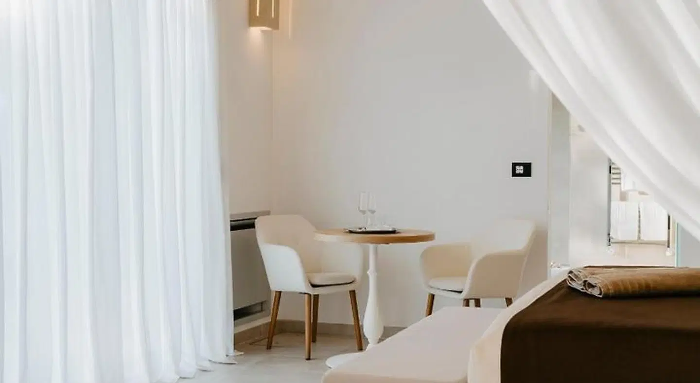 Masseria Muntibianchi AgriResort ROOM_EXAMPLE