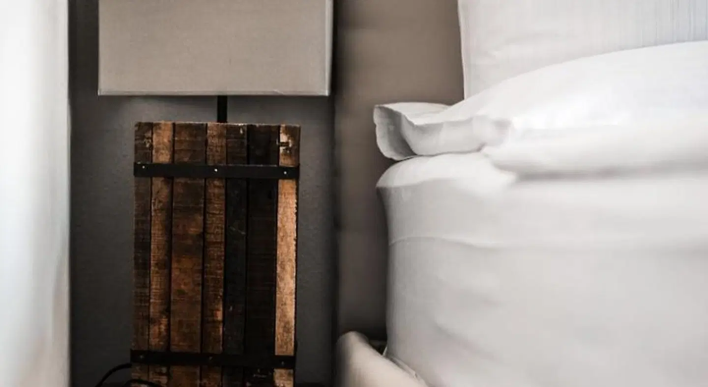 Hotel Rote19 HEALTH_BEAUTY