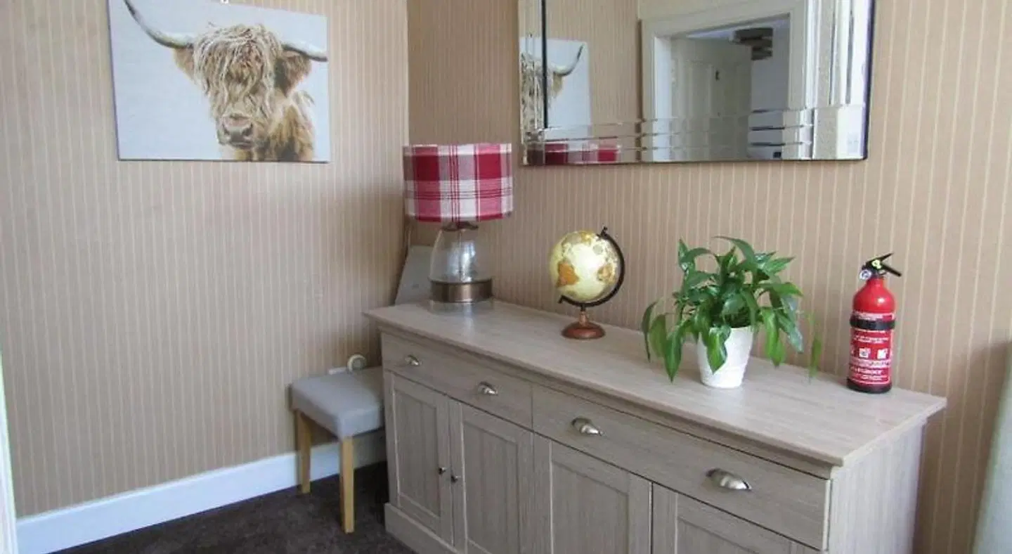 Adelphi Villa ROOM_EXAMPLE