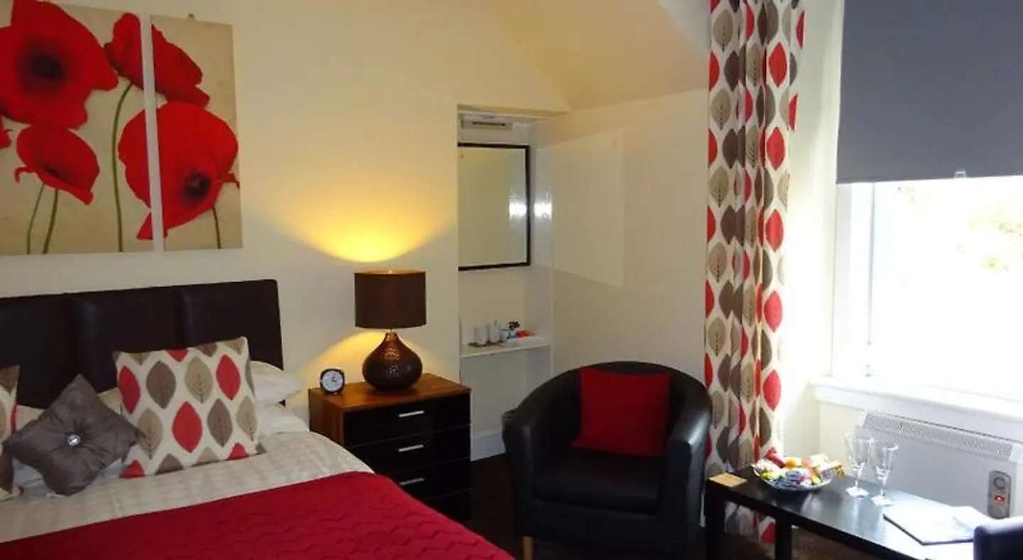 Adelphi Villa ROOM_EXAMPLE