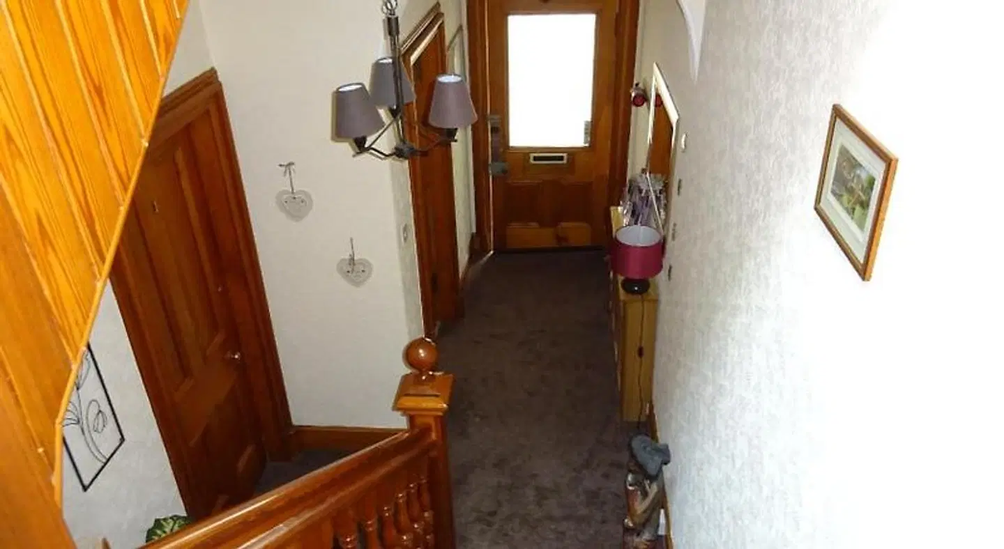 Adelphi Villa ROOM_EXAMPLE