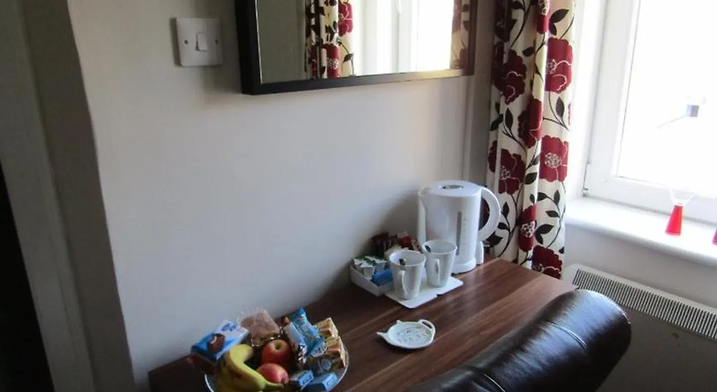 Adelphi Villa ROOM_EXAMPLE