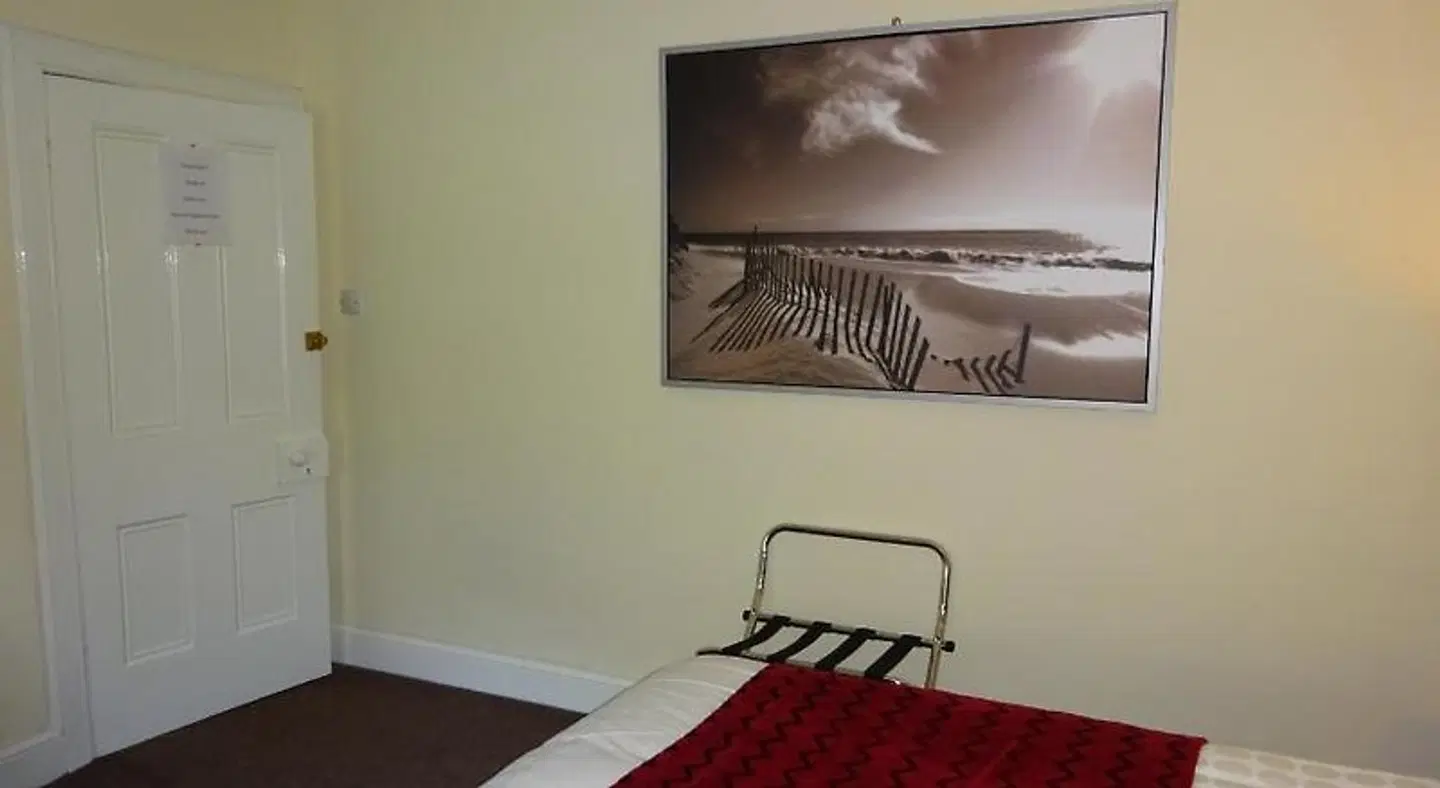 Adelphi Villa ROOM_EXAMPLE