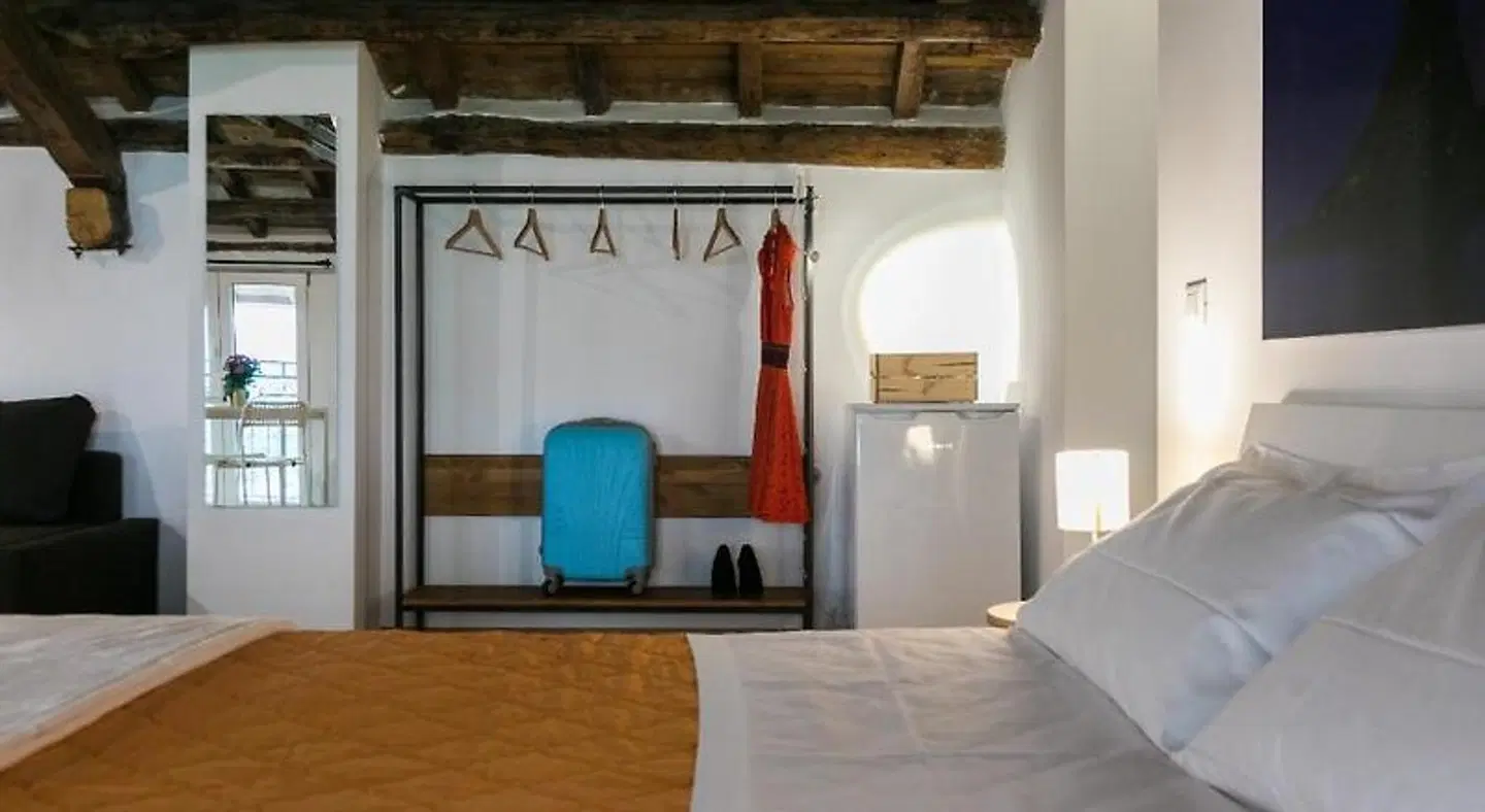 Corte del Merlo ROOM_EXAMPLE