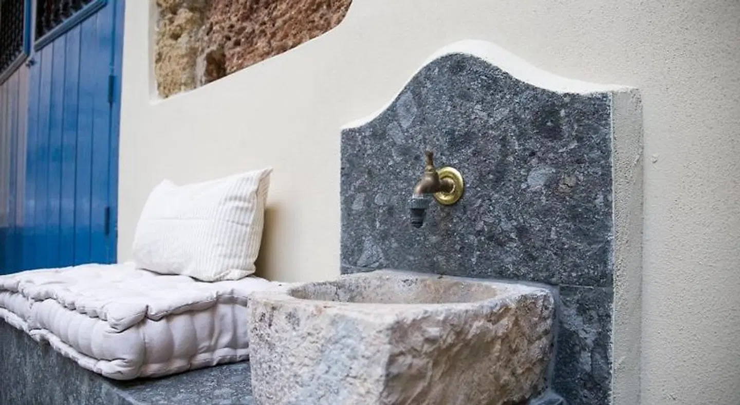 L'Hôtellerie Easy Suites ROOM_EXAMPLE