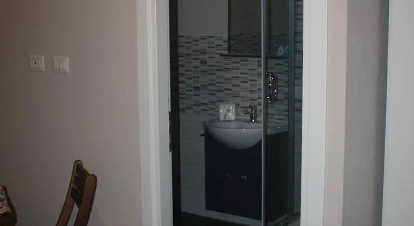 Gioeni Ventidue ROOM_EXAMPLE