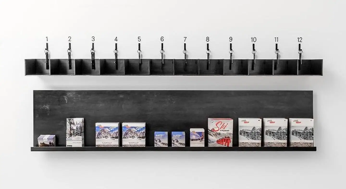 Casa al Sole MODEL_IMPRESSION
