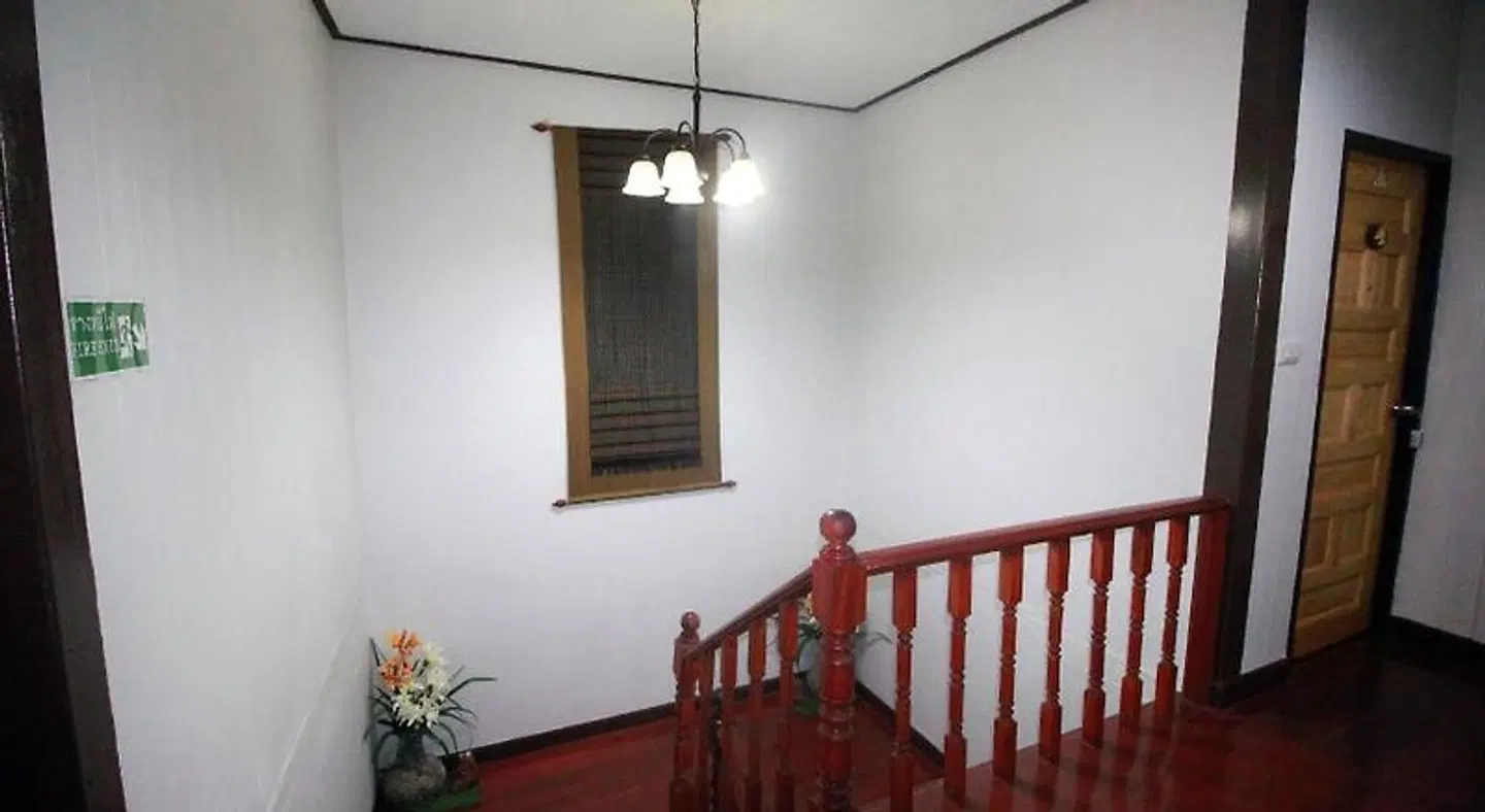 OB-ARUN House ROOM_EXAMPLE