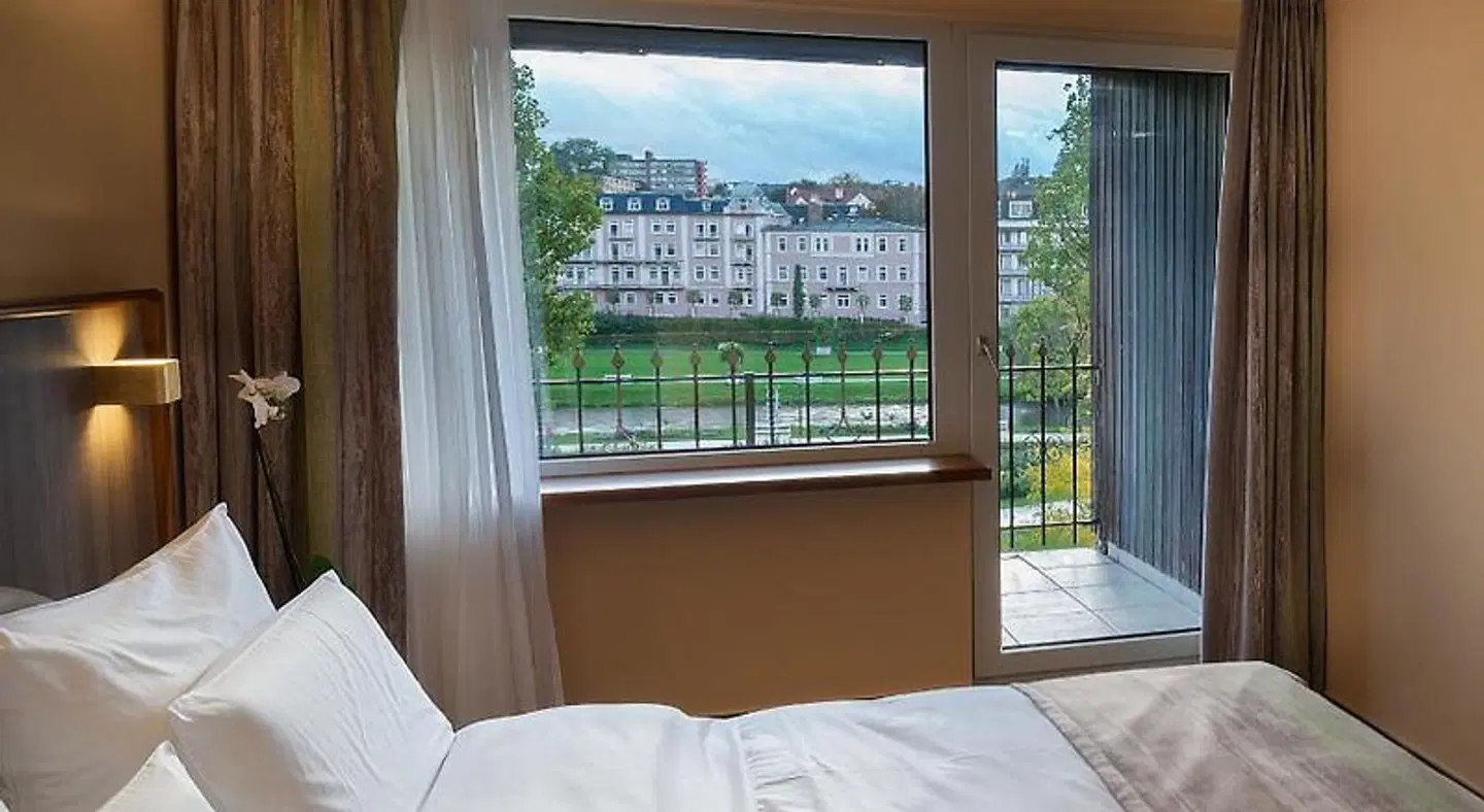 Casa da Vito ROOM_EXAMPLE