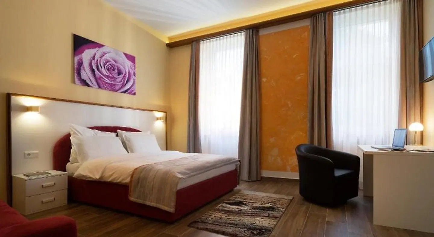 Casa da Vito ROOM_EXAMPLE