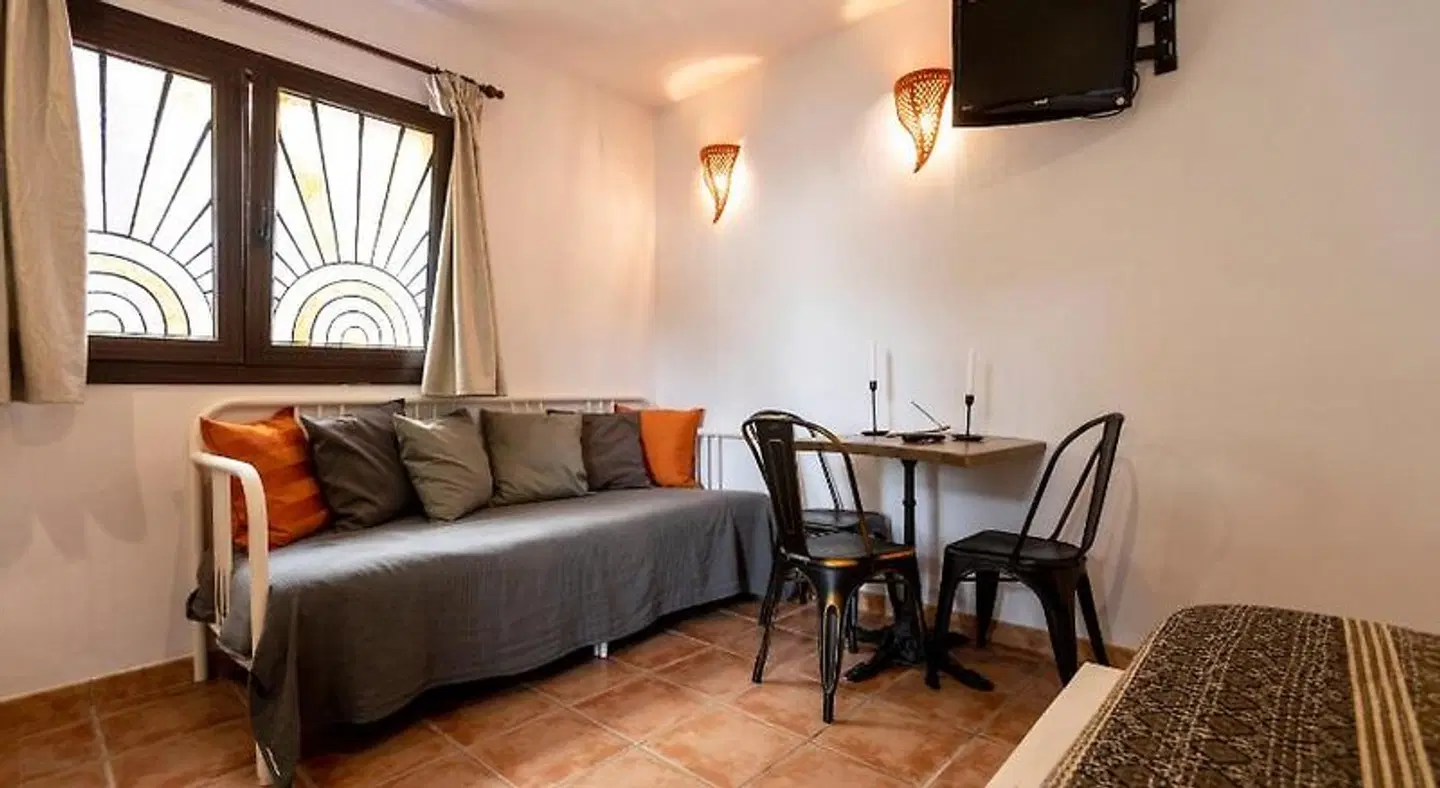 Paraiso Perdido ROOM_EXAMPLE