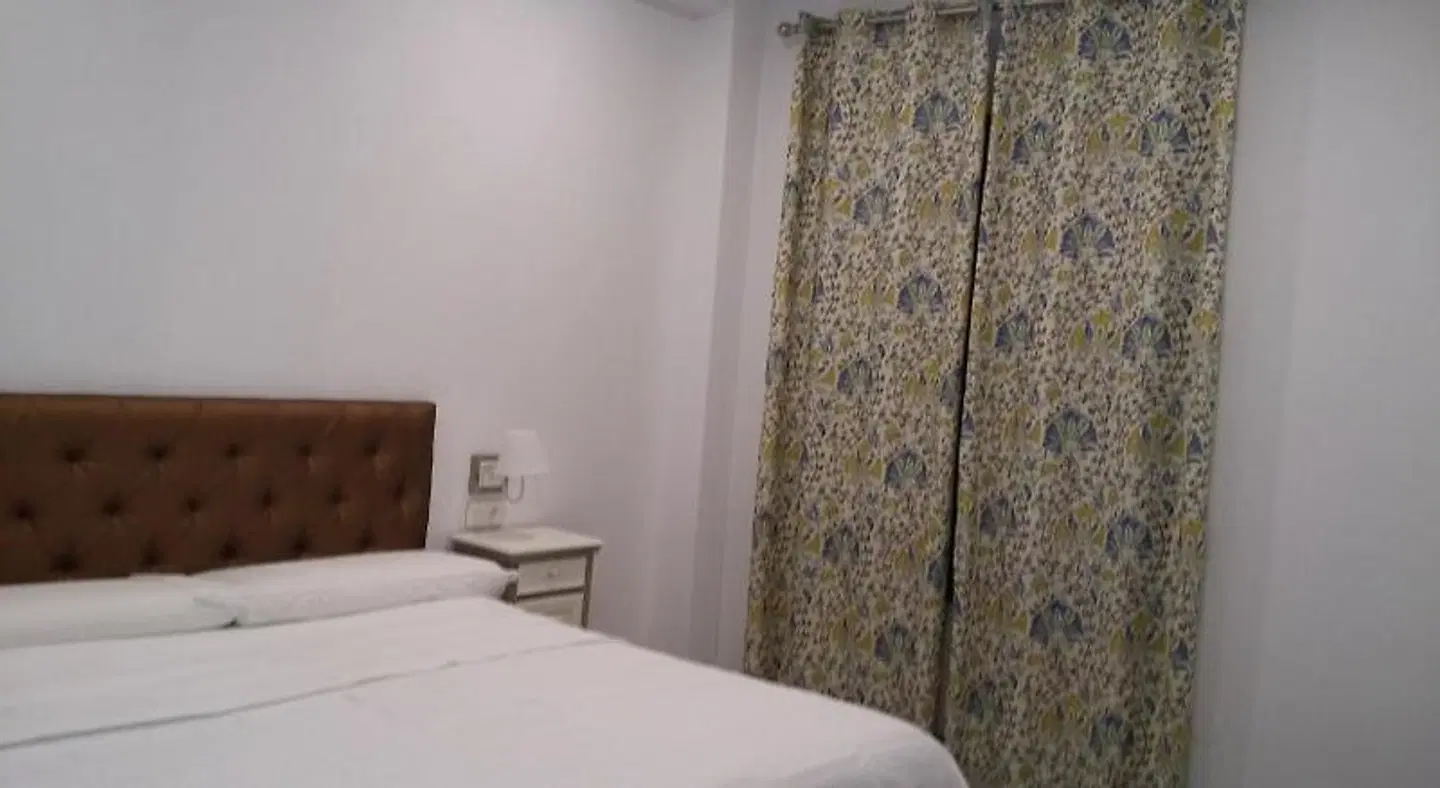 Hostal Boutique Bajamar ROOM_EXAMPLE