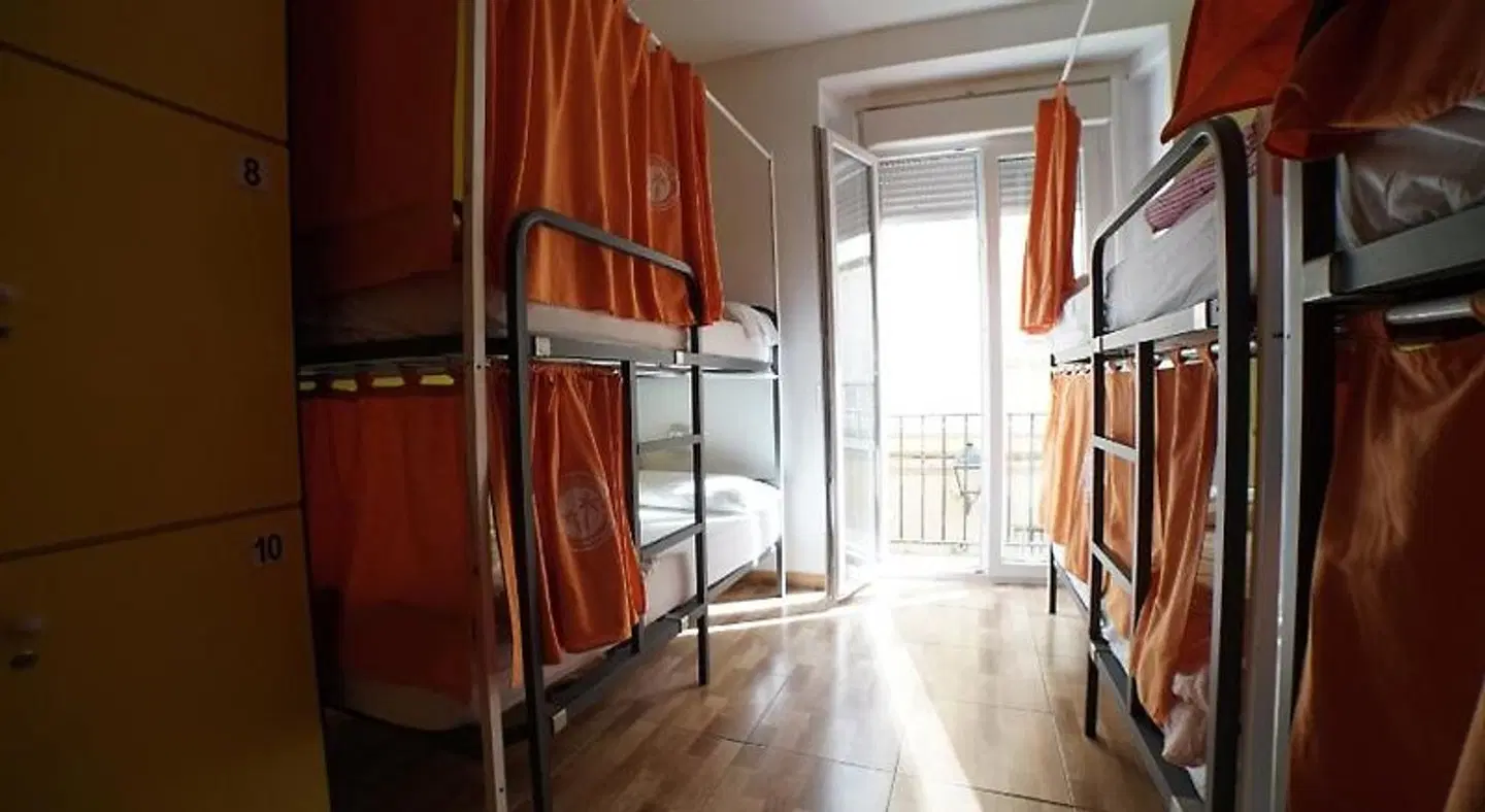 Summer Cádiz ROOM_EXAMPLE