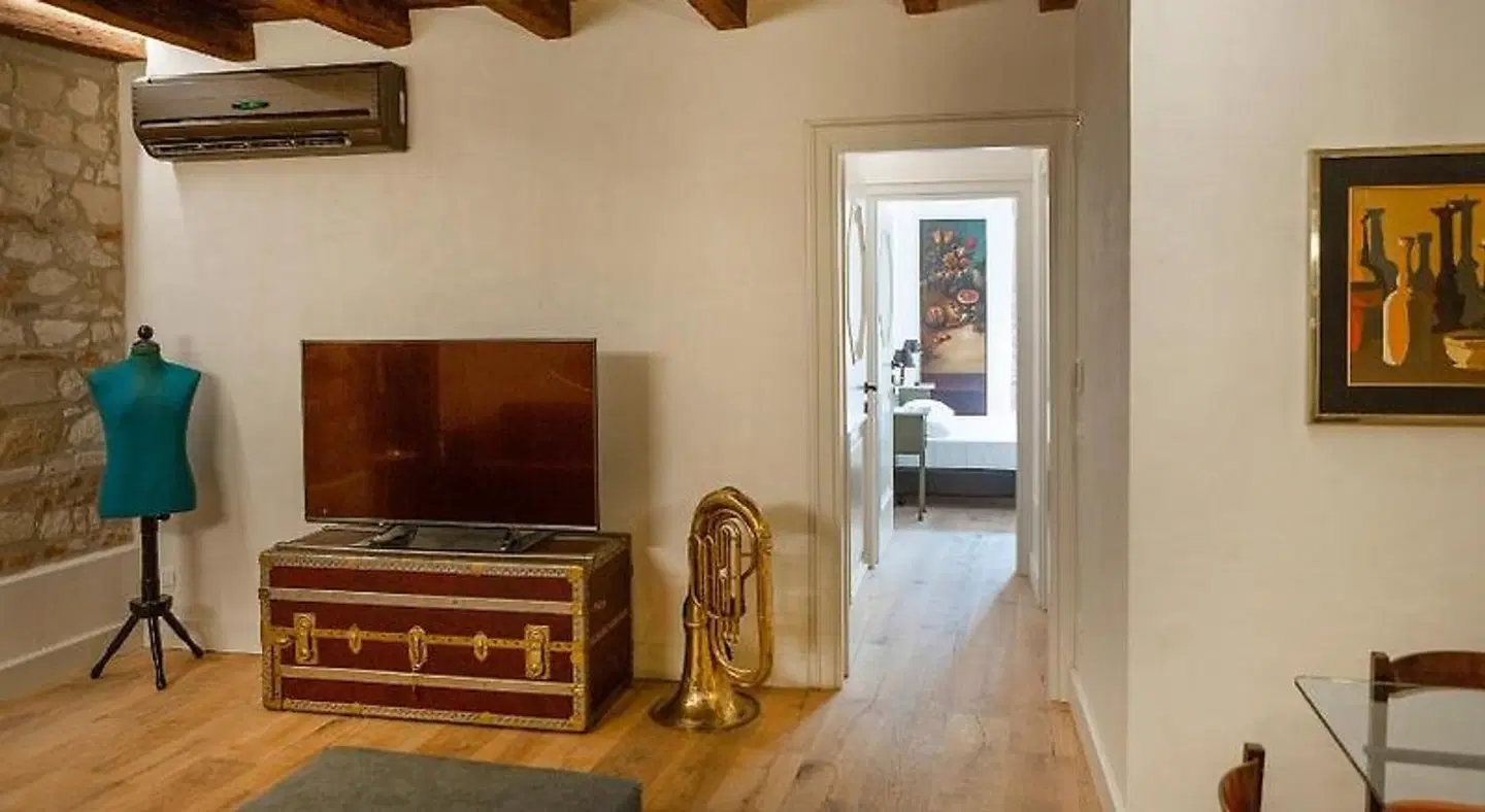 RESIDENZA PALAZZO BRENZONI ROOM_EXAMPLE