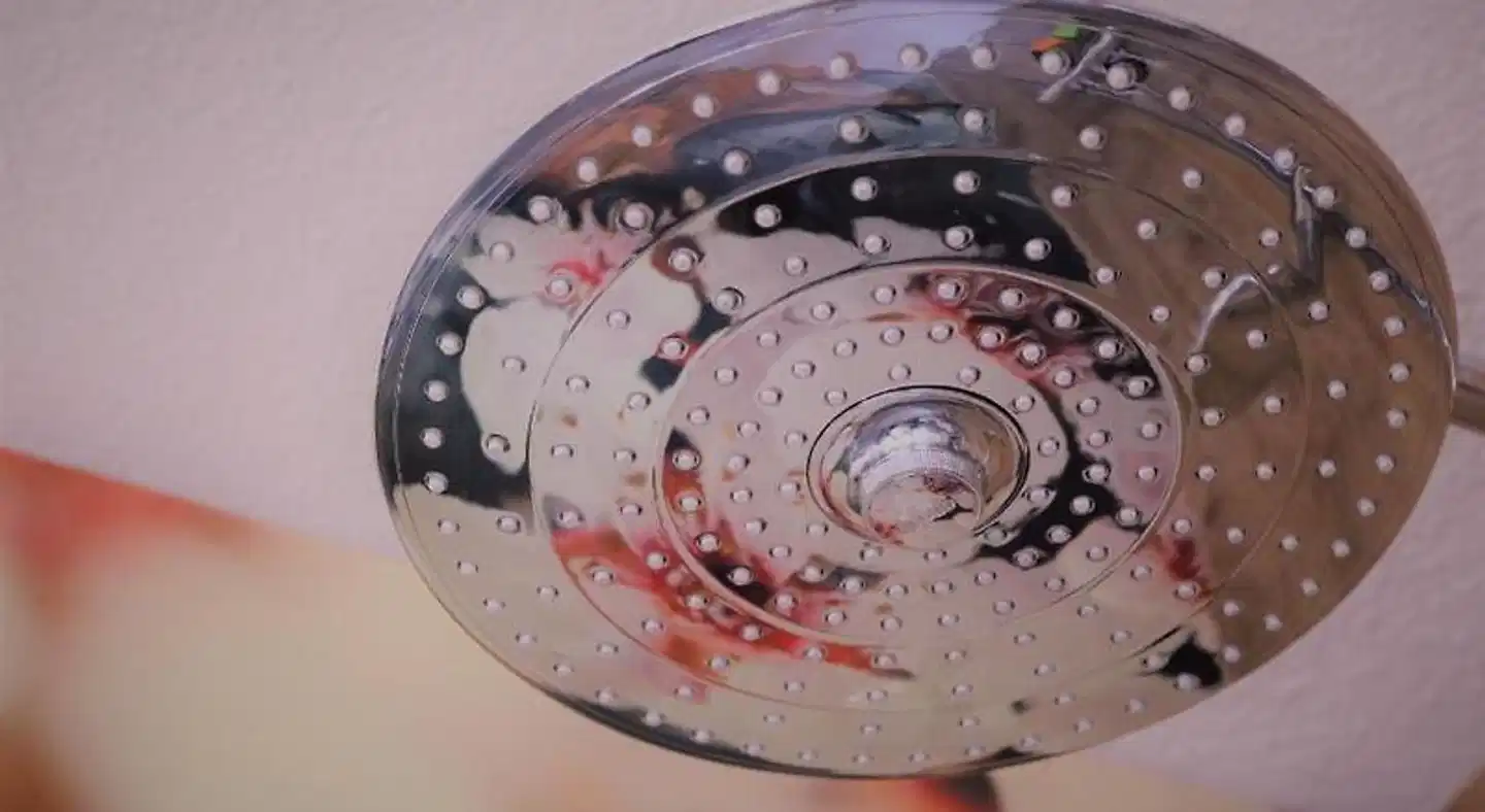 Schmerkötter Sport und Entertainment