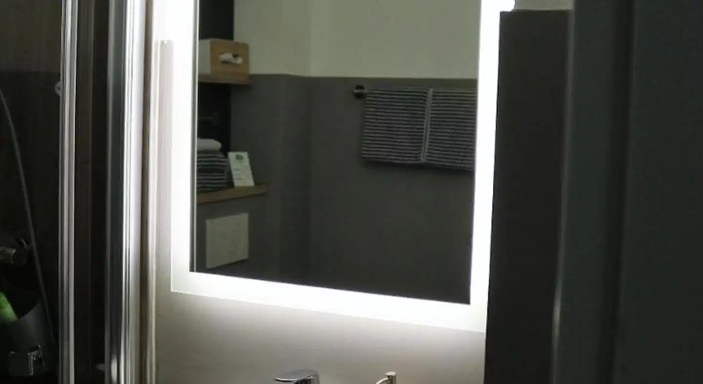 Schmerkötter Wohnbeispiel