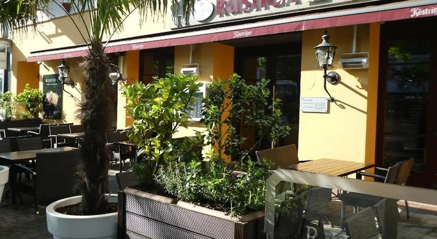 Lex EXTERIOR