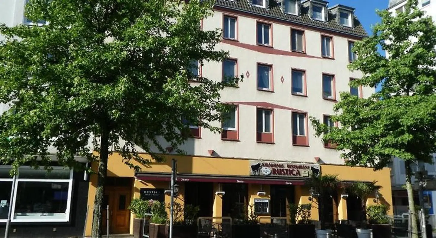 Lex EXTERIOR